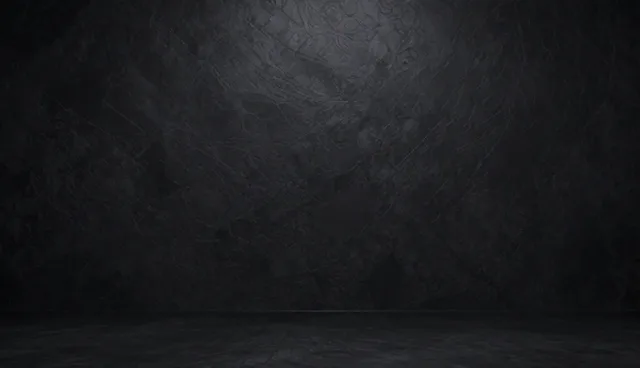 系统性能下降的具体原因及应对策略