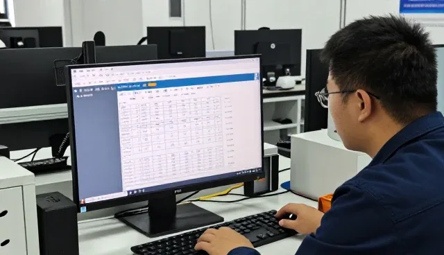 一文读懂爱摄汇系统运维等系统运维等