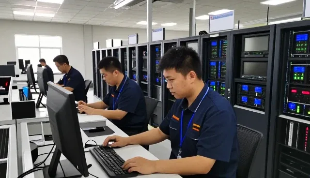 数据处理成为信息发展的重要工具