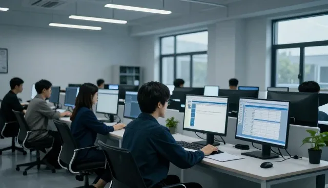 系统兼容性问题处理中的实际挑战与应对策略