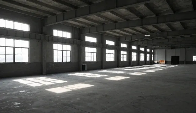 信息咨询业务发展趋势：应用场景分析与检查要点