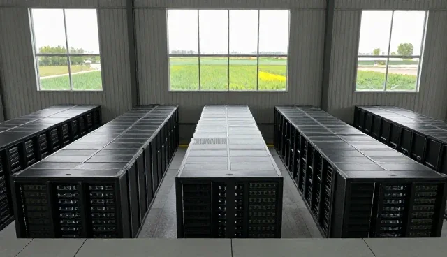 数据安全背景下地区信息需求的动态变化与应用路径