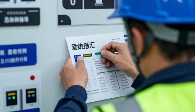 数据整合中性能优化与适用条件的实践分析