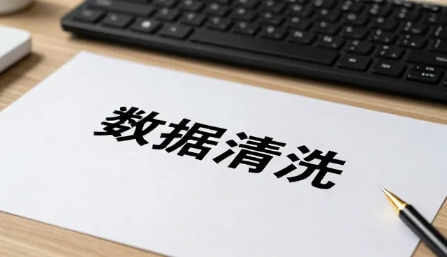 多维度解析地区信息选型关注点