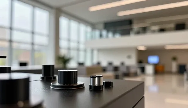 数据处理性能优化中的技术适配实践