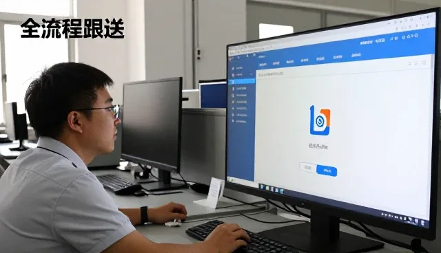 家庭日常使用需求促进地区不断升级
