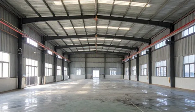 系统兼容性问题处理，信息处理优化建议